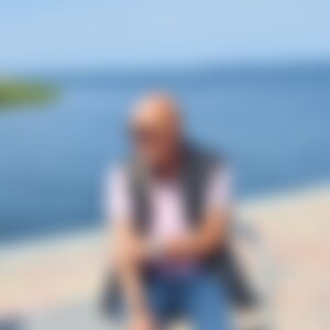 ruepolz (66) aus Hessisch Lichtenau