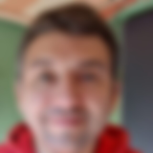 Lukas009 (41) aus Hanau