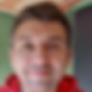 Lukas009 (41) aus Hanau