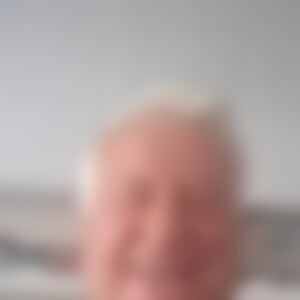 sympathol (69) aus Oberlahr