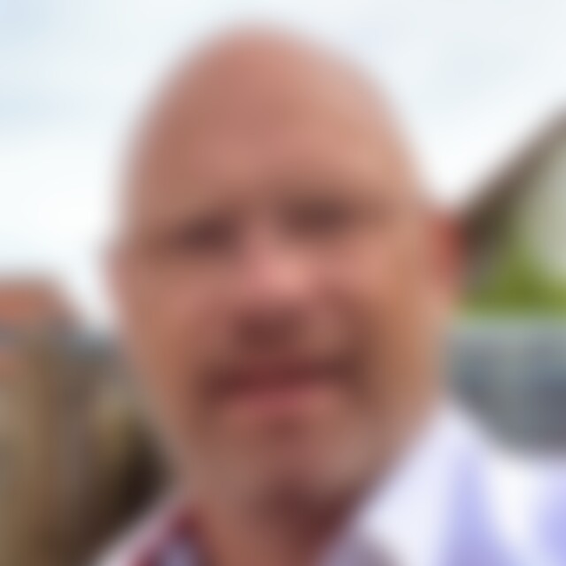 Jens3 (52) aus Gleichen