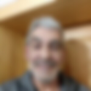 Kleinkarlchen (64) aus Fürstenwalde
