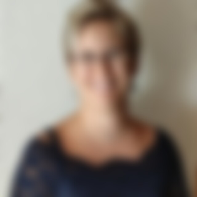 Sari94 (31) aus Gaggenau