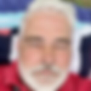 OmeoNeu (57) aus Neuried