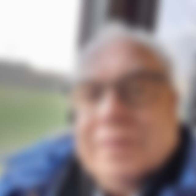 Jockey (61) aus Ascheberg