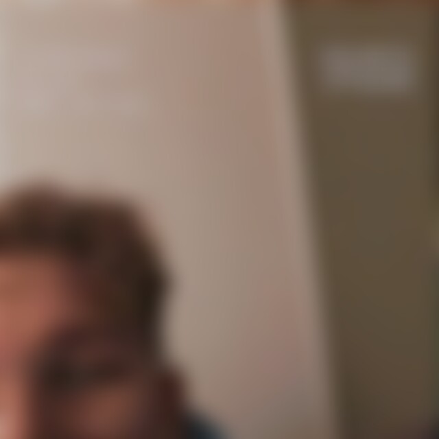 Ceddo (21) aus Schwalmtal