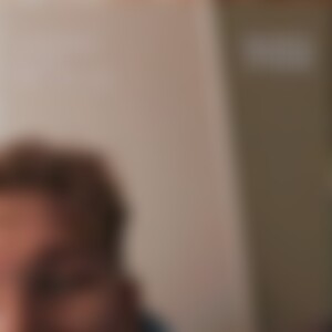 Ceddo (21) aus Schwalmtal