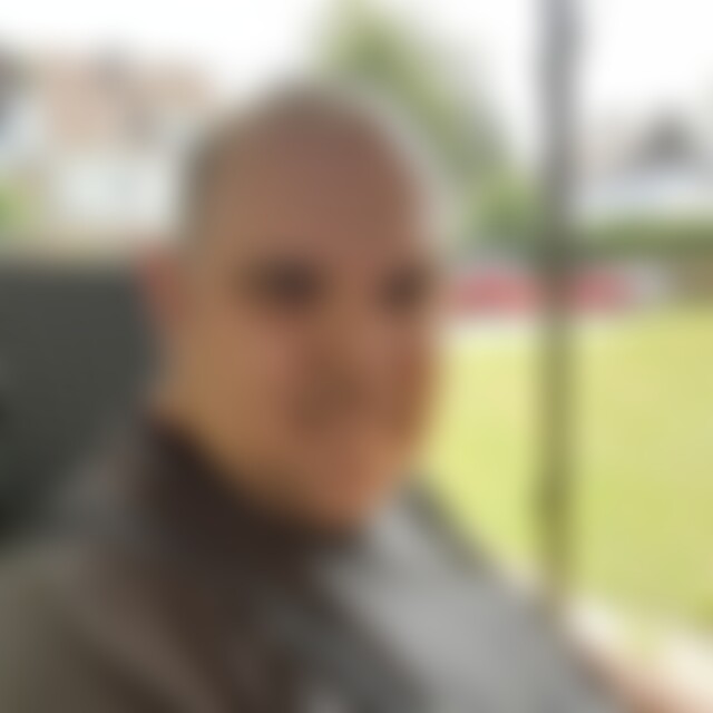 TinoS (44) aus Saarbrücken