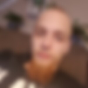 Penta (25) aus Kreuzau
