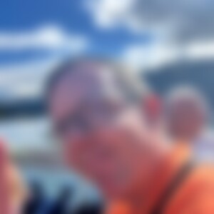 Burton (40) aus Ludwigsburg