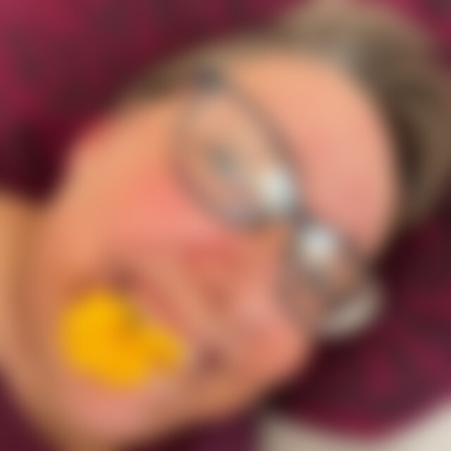 fetzenfisch (52) aus Detmold