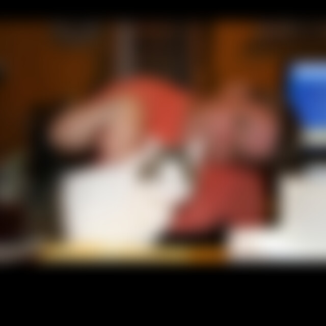 fetzenfisch (52) aus Detmold