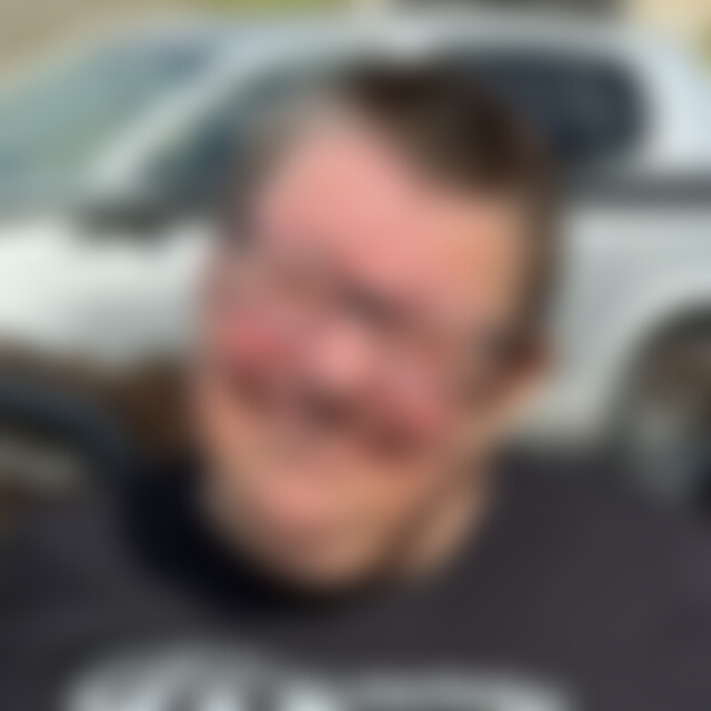 fetzenfisch (52) aus Detmold