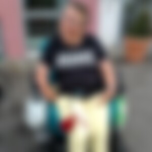 fetzenfisch (52) aus Detmold
