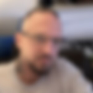 FreeLoveTom89 (36) aus Köln