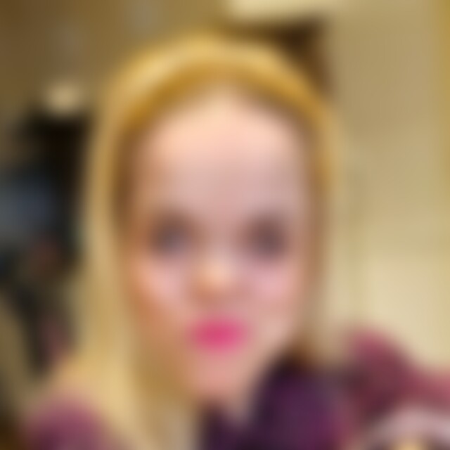 cool (21) aus Dinslaken