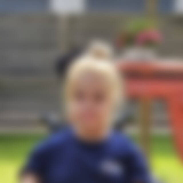 cool (22) aus Dinslaken