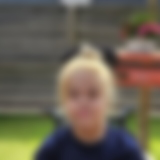 cool (22) aus Dinslaken