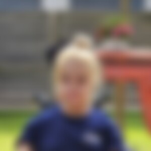 cool (22) aus Dinslaken