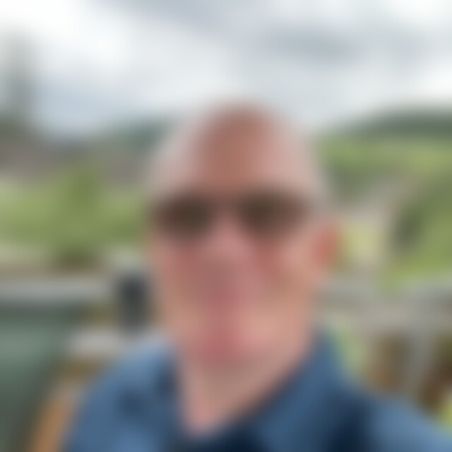 Heisenberg7 (59) aus Waldshut-Tiengen