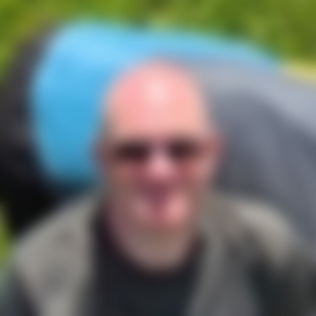 Heisenberg7 (59) aus Waldshut-Tiengen