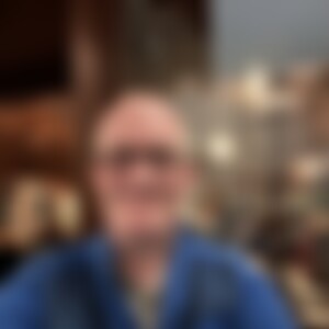 Heisenberg7 (58) aus Waldshut-Tiengen