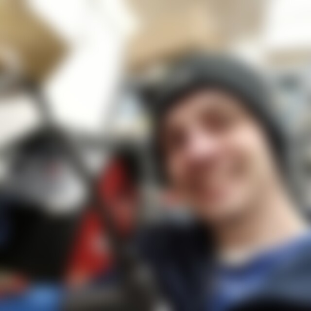 Audi (26) aus Herford