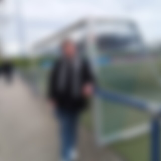 Markus967 (57) aus Gelsenkirchen