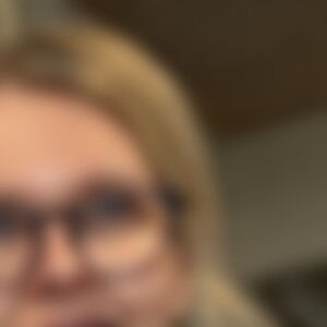 Reithase (48) aus Gudow