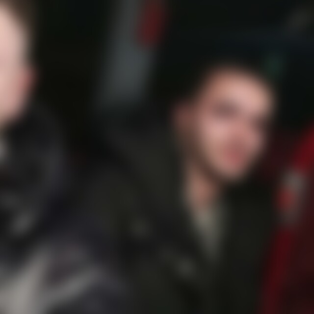 reyx (28) aus Düsseldorf