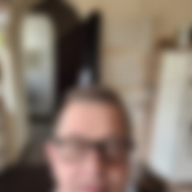 Torsten20 (48) aus Andervenne