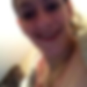 BlackTear (43) aus Bamberg
