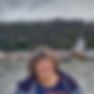 Isabella (70) aus St. Goarshausen