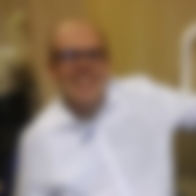 MarcAndre45 (46) aus Wuppertal