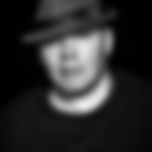 MarcAndre45 (46) aus Wuppertal