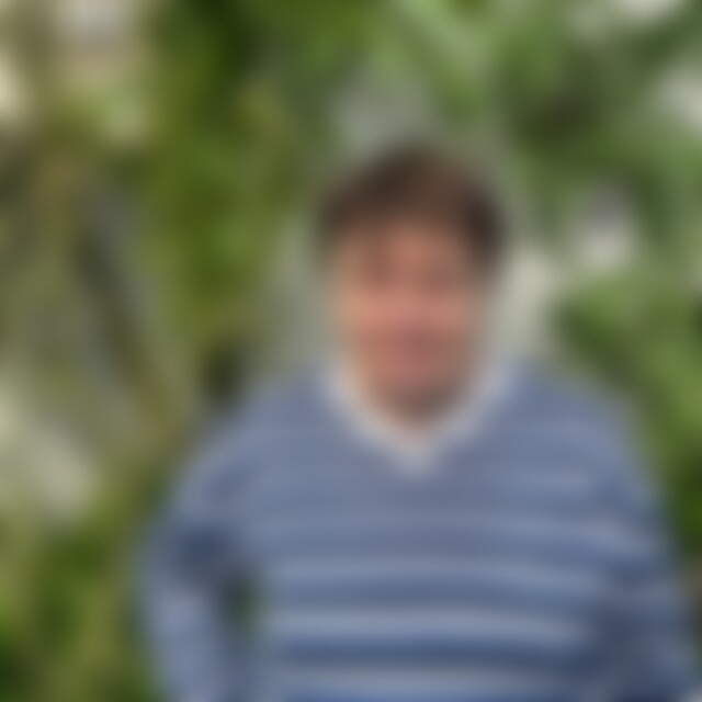 UlrikeS (57) aus Hameln