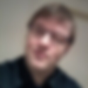 MrSingingClub (44) aus Heimatstadt