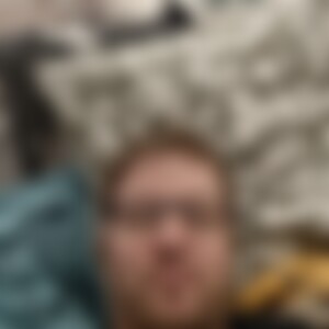 MrSingingClub (45) aus Heimatstadt