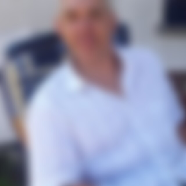 RandyM (45) aus Freital