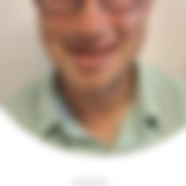Pas12 (25) aus Glashütten