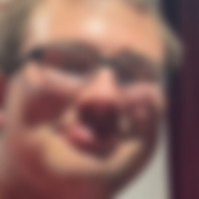 Pas12 (25) aus Glashütten