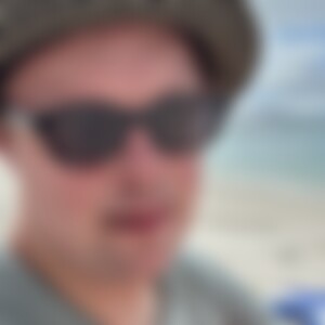 Volge (42) aus Göppingen