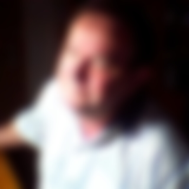 freddy125 (60) aus Salzatal