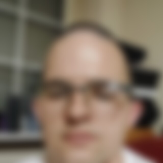 mds (32) aus Merzig