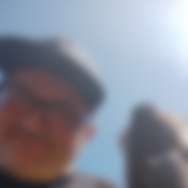 Santanarix (45) aus Metelen