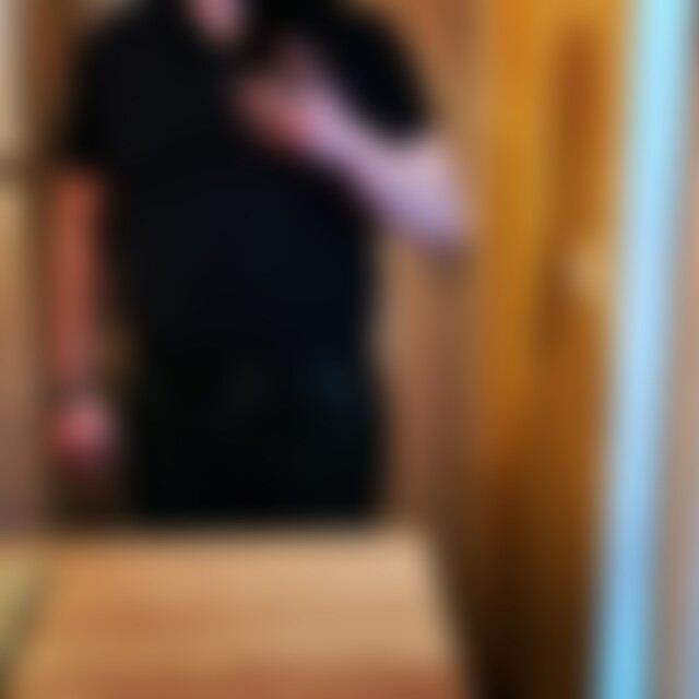 FelixLL (26) aus Düsseldorf