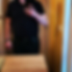 FelixLL (26) aus Düsseldorf