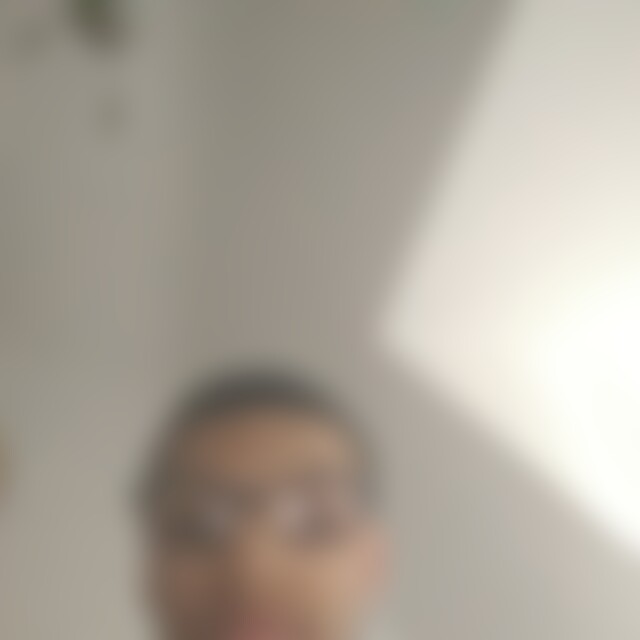 Jnkoki (22) aus Köln