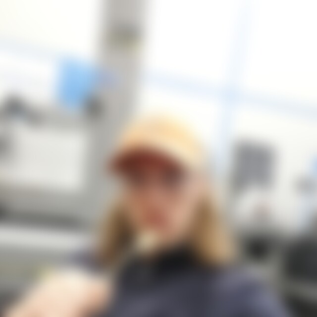 Fussliebhaberandy (33) aus Berlin