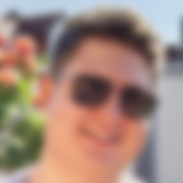 Piper (20) aus Österreich